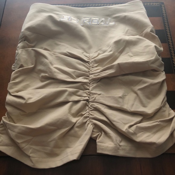 Shane Justin Flex Set - Picture 8 of 10